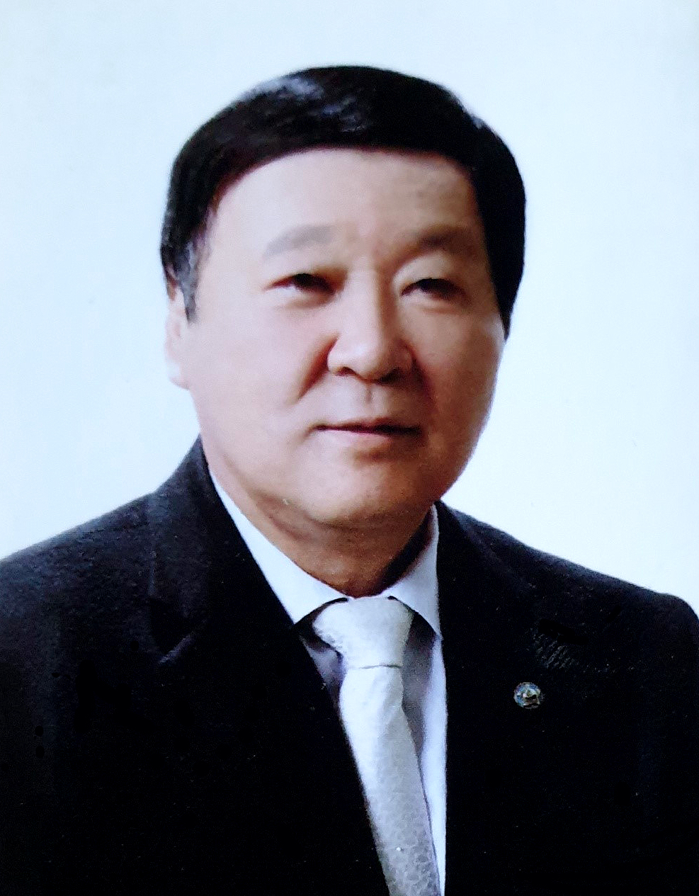 이사장 신선우